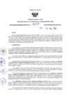 Vista preliminar de documento 1207110833_RDR N°0317-2022-07-07-22.pdf