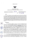 Vista preliminar de documento 1942909191_RDR N°0313-2022-07-07-22.pdf