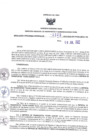 Vista preliminar de documento 1646237358_RDR N°0325-2022-08-07-22.pdf