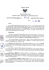 Vista preliminar de documento 643498471_RDR N°0328-2022-08-07-22.pdf