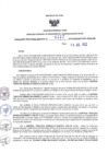 Vista preliminar de documento 1979272302_RDR N°0327-2022-08-07-22.pdf