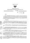 Vista preliminar de documento 887581196_RDR N°0324-2022-08-07-22.pdf
