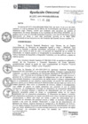 Vista preliminar de documento Resolucion Directoral Nº160-2022-MIDAGRI-PEBLT-DE.pdf