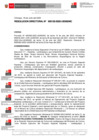 Vista preliminar de documento RESOLUCION DIRECTORAL-000133-2022-UE005.pdf