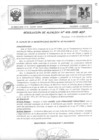 Vista preliminar de documento R2009-428.pdf