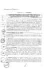 Vista preliminar de documento 116-Convenio N° 116-2019-MINEDU (MP Sullana)