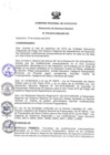 Vista preliminar de documento RGGR_278_2019.pdf
