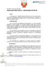 Vista preliminar de documento RD Nº D000120-2022-DE.pdf