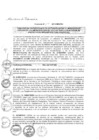 Vista preliminar de documento 117-Convenio N° 117-2019-MINEDU (MD Colcha)