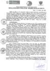 Vista preliminar de documento RD 052.pdf