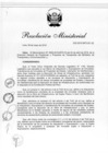 Vista preliminar de documento 332-2019.pdf