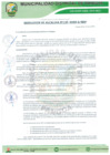 Vista preliminar de documento Documento (20).pdf