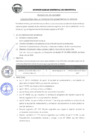 Vista preliminar de documento BASES DE CONVOCATORIA CAS 005-2022-MDO.pdf