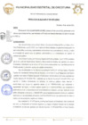 Vista preliminar de documento RESOLUCION  DE ALCALDIA  121-2022-A