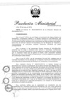 Vista preliminar de documento 333-2019.pdf