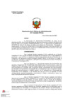 Vista preliminar de documento ROA Nº 116-2022-ITP-OA.pdf