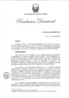 Vista preliminar de documento Resolución Directoral No. 210-2022-MINEM-DGH.pdf
