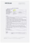 Vista preliminar de documento REQ UNIPETRO - VARIOS 20-07-22 .pdf