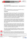 Vista preliminar de documento RESOLUCIÓN OFICINA DE ADMINISTRACIÓN-000218-2022-OA.pdf