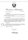 Vista preliminar de documento 337-2019.pdf