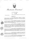 Vista preliminar de documento RD N 103-2019-PCM-OGA