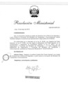 Vista preliminar de documento 338-2019.pdf