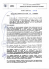 Vista preliminar de documento PEI_2018-2022.pdf