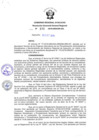 Vista preliminar de documento RGGR_273_2019.pdf