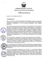 Vista preliminar de documento RGGR_270_2019.pdf