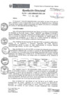 Vista preliminar de documento Resolucion Directoral Nº161-2022-MIDAGRI-PEBLT-DE.pdf