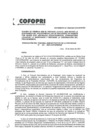 Vista preliminar de documento Resolución N° 041-2021-TAP.pdf