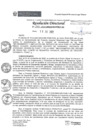 Vista preliminar de documento Resolucion Directoral Nº162-2022-MIDAGRI-PEBLT-DE.pdf