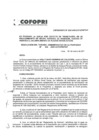 Vista preliminar de documento Resolución N° 042-2021-TAP.pdf