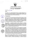 Vista preliminar de documento RGGR_267_2019.pdf
