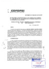 Vista preliminar de documento Resolución N° 043-2021-TAP.pdf