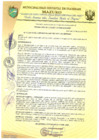 Vista preliminar de documento RESOLUCIÓN DE ALCALDÍA 164-2019-MDI/T