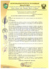 Vista preliminar de documento RESOLUCIÓN DE ALCALDÍA 162-2019-MDI/T