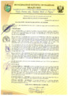 Vista preliminar de documento RESOLUCIÓN DE ALCALDÍA 166-2019-MDI/T