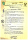 Vista preliminar de documento RESOLUCIÓN DE ALCALDÍA 151-2019-MDI/T