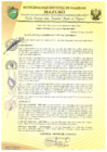 Vista preliminar de documento RESOLUCIÓN DE ALCALDÍA 168-2019-MDI/T