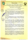 Vista preliminar de documento RESOLUCIÓN DE ALCALDÍA 153-2019-MDI/T