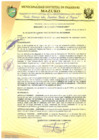 Vista preliminar de documento RESOLUCIÓN DE ALCALDÍA 165-2019-MDI/T