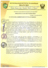 Vista preliminar de documento RESOLUCIÓN DE ALCALDÍA 180-2019-MDI/T