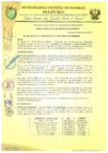Vista preliminar de documento RESOLUCIÓN DE ALCALDÍA 192-2019-MDI/T