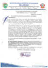 Vista preliminar de documento RESOLUCIÓN DE ALCALDÍA 199-2019-MDI/T