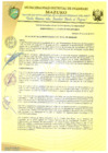 Vista preliminar de documento RESOLUCIÓN DE ALCALDÍA 193-2019-MDI/T