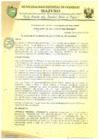 Vista preliminar de documento RESOLUCIÓN DE ALCALDÍA 187-2019-MDI/T