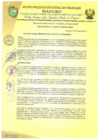 Vista preliminar de documento RESOLUCIÓN DE ALCALDÍA 194-2019-MDI/T
