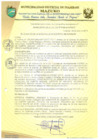 Vista preliminar de documento RESOLUCIÓN DE ALCALDÍA 186-2019-MDI/T