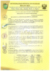 Vista preliminar de documento RESOLUCIÓN DE ALCALDÍA 191-2019-MDI/T